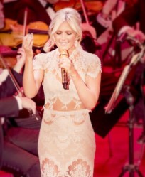 Helene Fischer