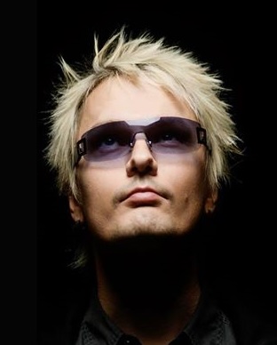 Igoris Kofas ("Lemon Joy")