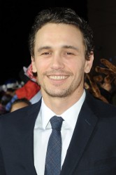 James Franco