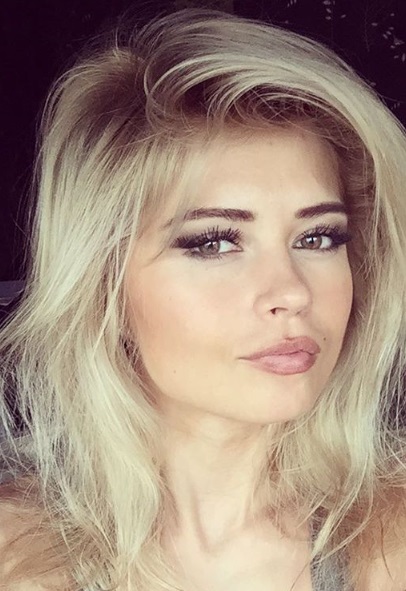 Jolanta Leonavičiūtė