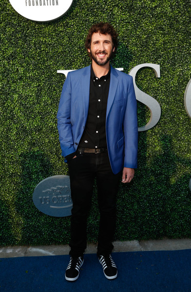 Josh Groban