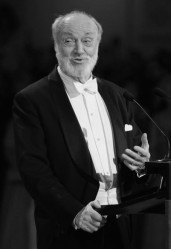 Kurt Masur