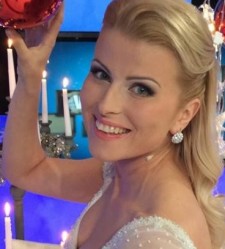 Rūta Mikelkevičiūtė