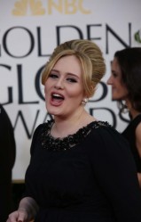 Adele