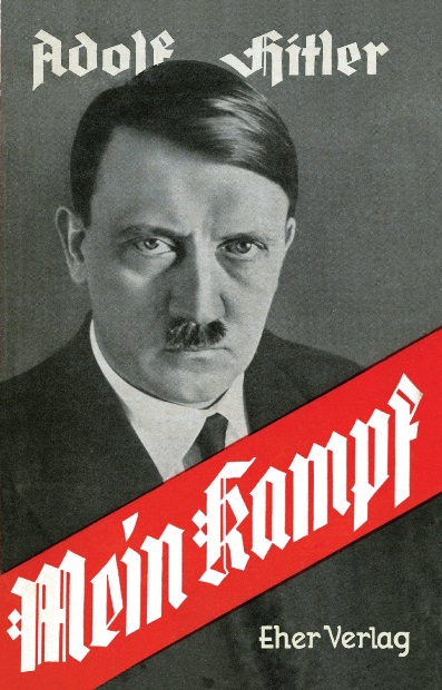adolf