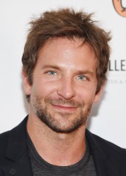 Bradley Cooper