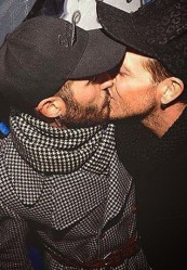 ? & Juozas Statkevičius