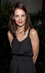 Katie Holmes