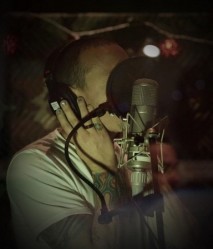 Chester Bennington ("Linkin Park")