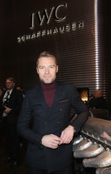 Ronan Keating