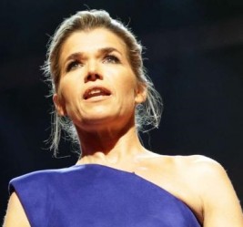 Anke Engelke