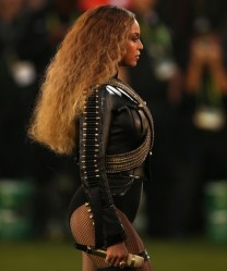 Beyoncé