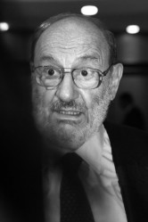 Umberto Eco