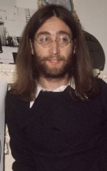 John Lennon