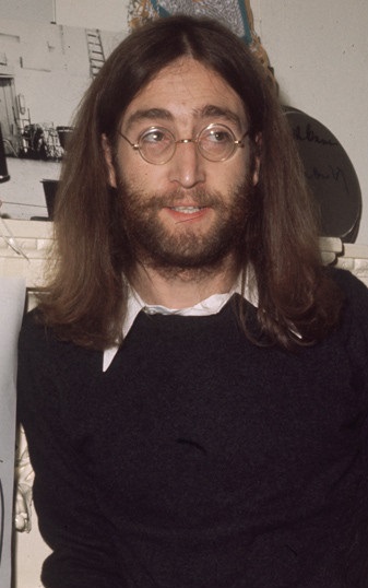 John Lennon