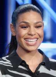 Jordin Sparks