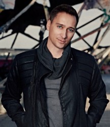 Paul van Dyk