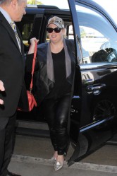 Rebel Wilson