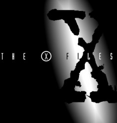 xfiles