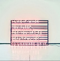The 1975 "I Like It When You ..." CD