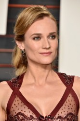 Diane Kruger