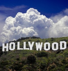 hollywood