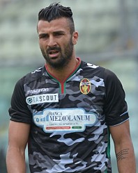 Fabio Ceravolo