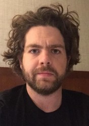 Jack Osbourne