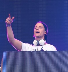 Kygo