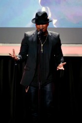 Ne-Yo
