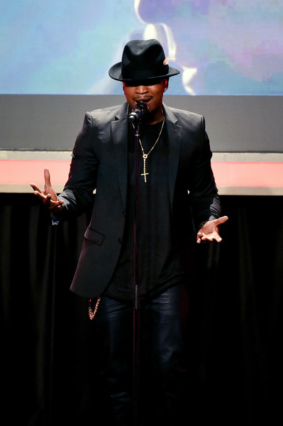 Ne-Yo