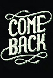 comeback