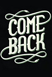 comeback