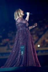 Adele