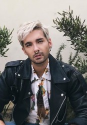 Bill Kaulitz
