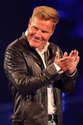 Dieter Bohlen