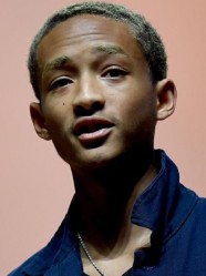 Jaden Smith