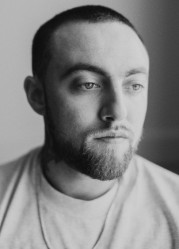 Mac Miller