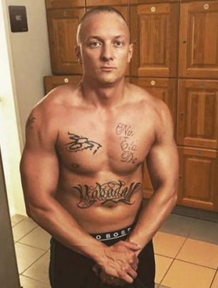 Olexesh