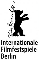 berlinale