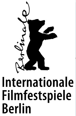 berlinale
