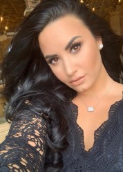 Demi Lovato