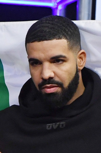 Drake