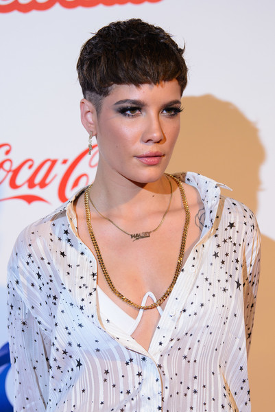 Halsey