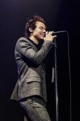 Harry Styles