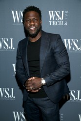 Kevin Hart
