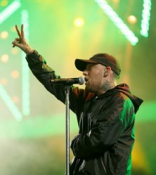 Mac Miller