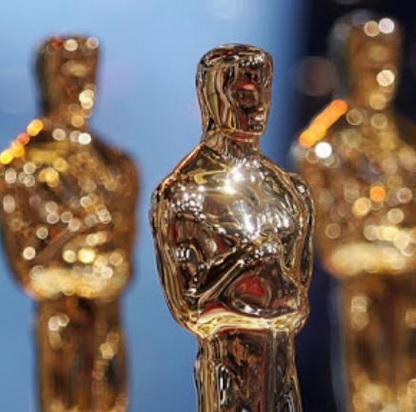 oscars