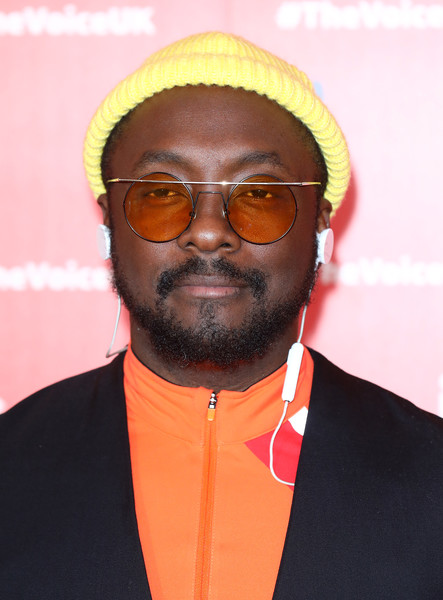 will.i.am