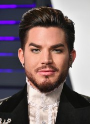 Adam Lambert